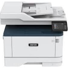 Xerox WorkCentre B315V_DNI Fotokopi + Tarayıcı + Faks + Wi-Fi Dubleks Lazer Yazıcı Lazer