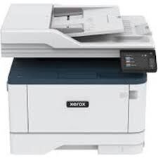 Xerox WorkCentre B315V_DNI Fotokopi + Tarayıcı + Faks + Wi-Fi Dubleks Lazer Yazıcı Lazer