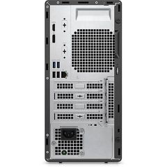 Dell Vostro 3020 i5-13400 8GB 256GB SSD Ubuntu Masaüstü Bilgisayar (N2046VDT3020MTU)