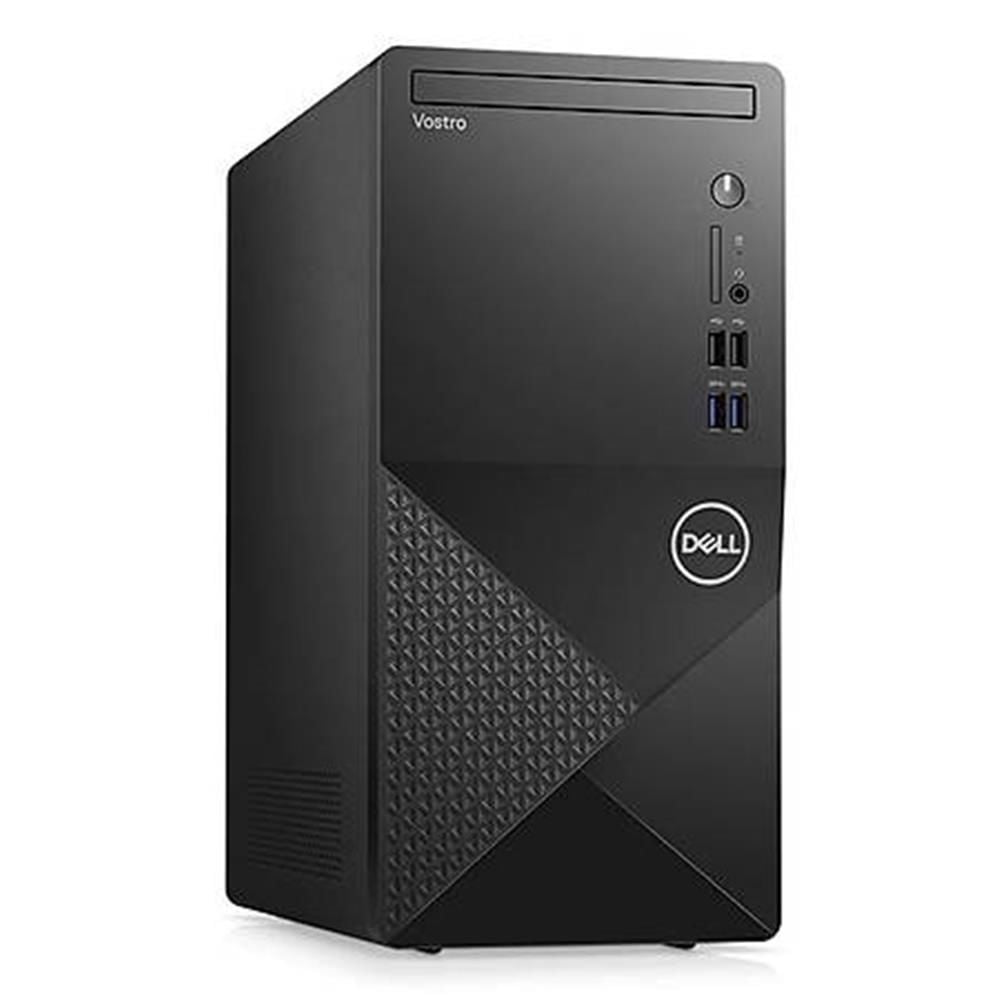 Dell Vostro 3020 i5-13400 8GB 256GB SSD Ubuntu Masaüstü Bilgisayar (N2046VDT3020MTU)