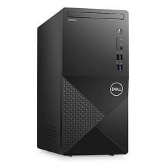 Dell Vostro 3020 i5-13400 8GB 256GB SSD Ubuntu Masaüstü Bilgisayar (N2046VDT3020MTU)