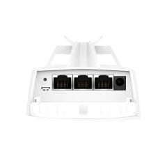 Omada Tp‑Link EAP215-Bridge KIT Outdoor 5 GHz 867 Mbps Kablosuz Dış Mekan Access Point