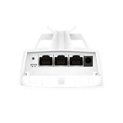 Omada Tp‑Link EAP215-Bridge KIT Outdoor 5 GHz 867 Mbps Kablosuz Dış Mekan Access Point