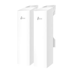 Omada Tp‑Link EAP215-Bridge KIT Outdoor 5 GHz 867 Mbps Kablosuz Dış Mekan Access Point