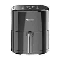 PROSCENIC T22 Air Fryer 5L Yağsız Fritöz