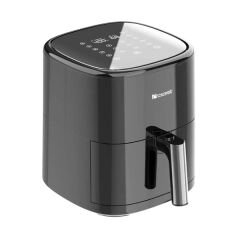 PROSCENIC T22 Air Fryer 5L Yağsız Fritöz