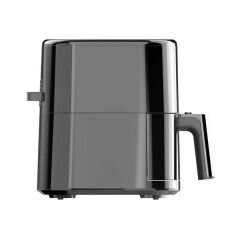 PROSCENIC T22 Air Fryer 5L Yağsız Fritöz