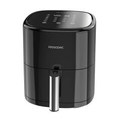 PROSCENIC T22 Air Fryer 5L Yağsız Fritöz