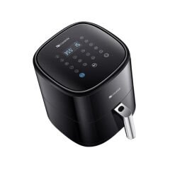 PROSCENIC T22 Air Fryer 5L Yağsız Fritöz