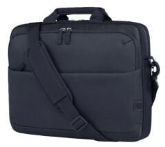 HP EVERYDAY NOTEBOOK ÇANTASI 14'' (A08KJAA)