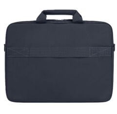 HP EVERYDAY NOTEBOOK ÇANTASI 14'' (A08KJAA)