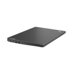 Lenovo ThinkPad P16s Gen 3 21SR006UTX Intel Core Ultra 7 155H 32GB 1TB SSD 16'' WUXGA FreeDOS