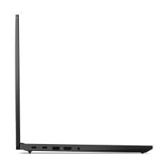 Lenovo ThinkPad P16s Gen 3 21SR006UTX Intel Core Ultra 7 155H 32GB 1TB SSD 16'' WUXGA FreeDOS