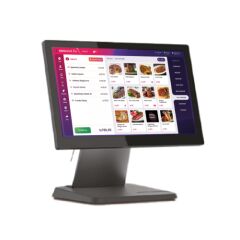 SPENTA SP-156I I5 4.N 8GB 128GB SSD 15.6'' DOKUNMATIK W11P POS PC