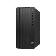 HP 290 Pro G9 8N8X1AA Intel Core i5-12500 12. Nesil 8GB DDR4 RAM 512GB NVMe SSD FreeDOS Masaüstü Bilgisayar