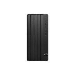 HP 290 Pro G9 8N8X1AA Intel Core i5-12500 12. Nesil 8GB DDR4 RAM 512GB NVMe SSD FreeDOS Masaüstü Bilgisayar