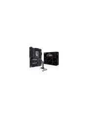 Asus Proart Z890-CREATOR Wifi Intel Z890 LGA1851 Ddr5 9066 Anakart