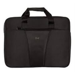 PLM Case Orionn 17-18'' Siyah Notebook Çantası