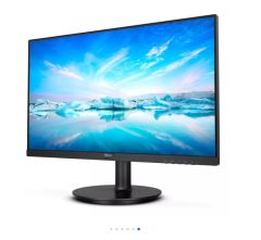 Philips 23.8'' 241V8L-01 FHD 75Hz 4ms HDMI VGA LED Monitör
