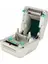 XPRINTER XP-470B-URE BARKOD YAZICI