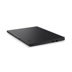 Lenovo ThinkPad E14 Gen 6 21SX007CTX Intel Core Ultra 7 155H 16GB 512GB SSD 14'' WUXGA FreeDOS