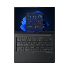 Lenovo ThinkPad E14 Gen 6 21SX007CTX Intel Core Ultra 7 155H 16GB 512GB SSD 14'' WUXGA FreeDOS