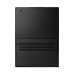 Lenovo ThinkPad E14 Gen 6 21SX007CTX Intel Core Ultra 7 155H 16GB 512GB SSD 14'' WUXGA FreeDOS