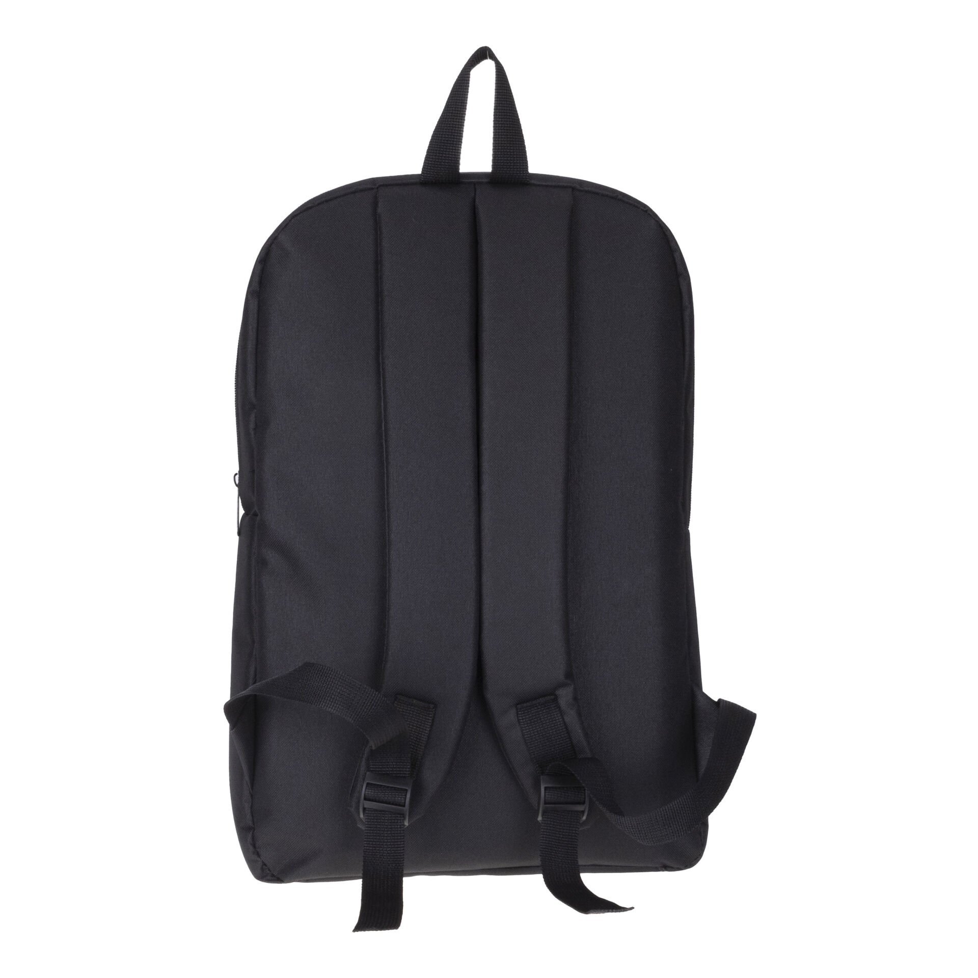 PLM Drexel 8900 15.6'' Siyah Notebook Sırt Çantası