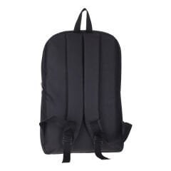 PLM Drexel 8900 15.6'' Siyah Notebook Sırt Çantası