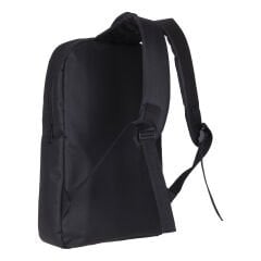 PLM Drexel 8900 15.6'' Siyah Notebook Sırt Çantası