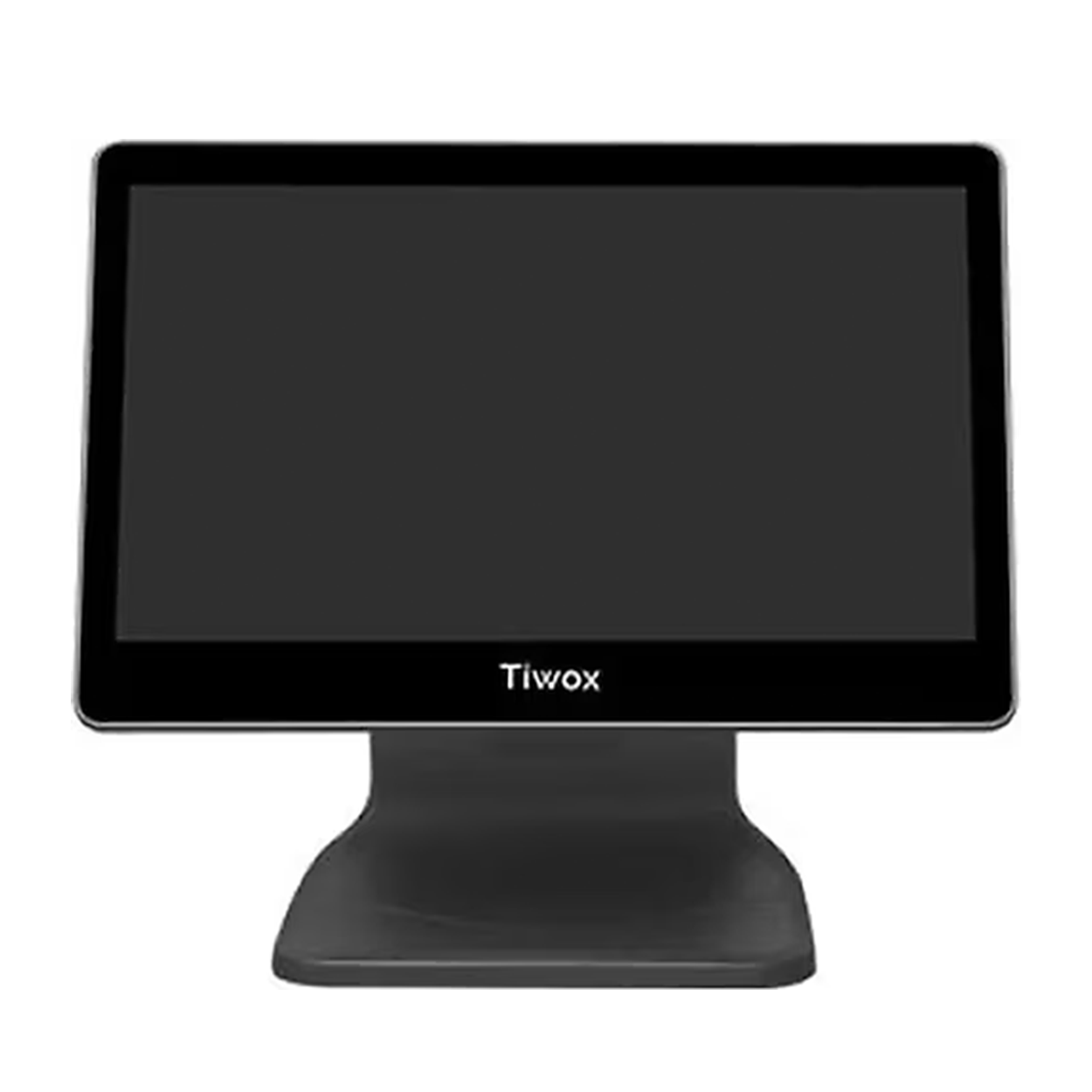 Tiwox TP-9500 Plus 15,6'' i7 (5. Nesil) 8GB RAM 128 SSD Endüstriyel Pos PC