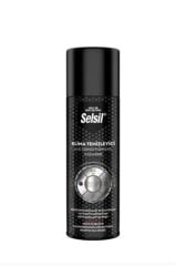Selsil Klima Temizleyici 150 Ml Tas-028