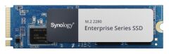 Synology SNV3410-400G 400 GB M.2 2280 NVMe PCIe 3.0 SSD