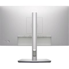 Dell 23.8'' UltraSharp U2422H 60Hz 8ms (HDMI+Display) Full HD IPS LED Monitör