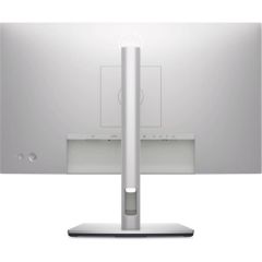 Dell 23.8'' UltraSharp U2422H IPS FHD 8ms HDMI DisplayPort USB-C Monitör
