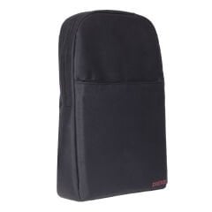 PLM Drexel 8600 15.6'' Siyah Notebook Sırt Çantası