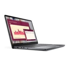 DELL PRO 14 ULTRA7 255U 16GB RAM 512GB SSD 14'' Ekran DOS