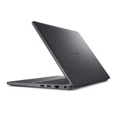 DELL PRO 14 ULTRA7 255U 16GB RAM 512GB SSD 14'' Ekran DOS