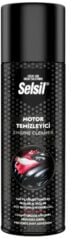 Selsil Zift Katran Temizleyici 500 Ml Tas-017