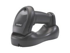 Zebra LI4278 Kablosuz 1D Linear Imager Barkod Okuyucu