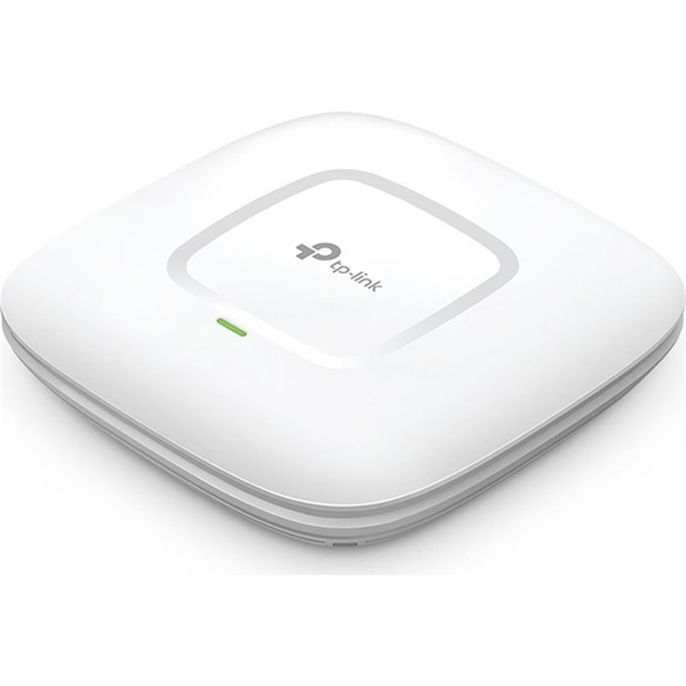Omada Tp‑Link EAP115 Tavan Tipi 300 Mbps Kablosuz Access Point