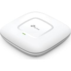 Omada Tp‑Link EAP115 Tavan Tipi 300 Mbps Kablosuz Access Point