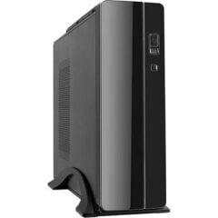 FRISBY FC-S6020B 300W KULPLU SLIM TOWER KASA