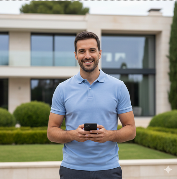 KAREFON K-USER  Kullanıcı Paketi