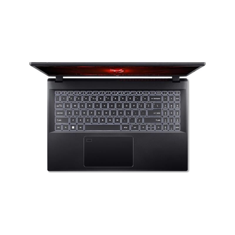 ACER NB // ANV15-51 NH.QNBEY.001 I5-12450H 8GB 512SSD 6GB RTX4050 15.6 LINUX