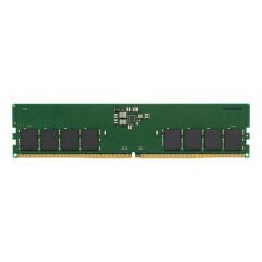 Kingston 16GB DDR5 5600MHz CL46 1.1V Masaüstü Bilgisayar RAM Bellek
