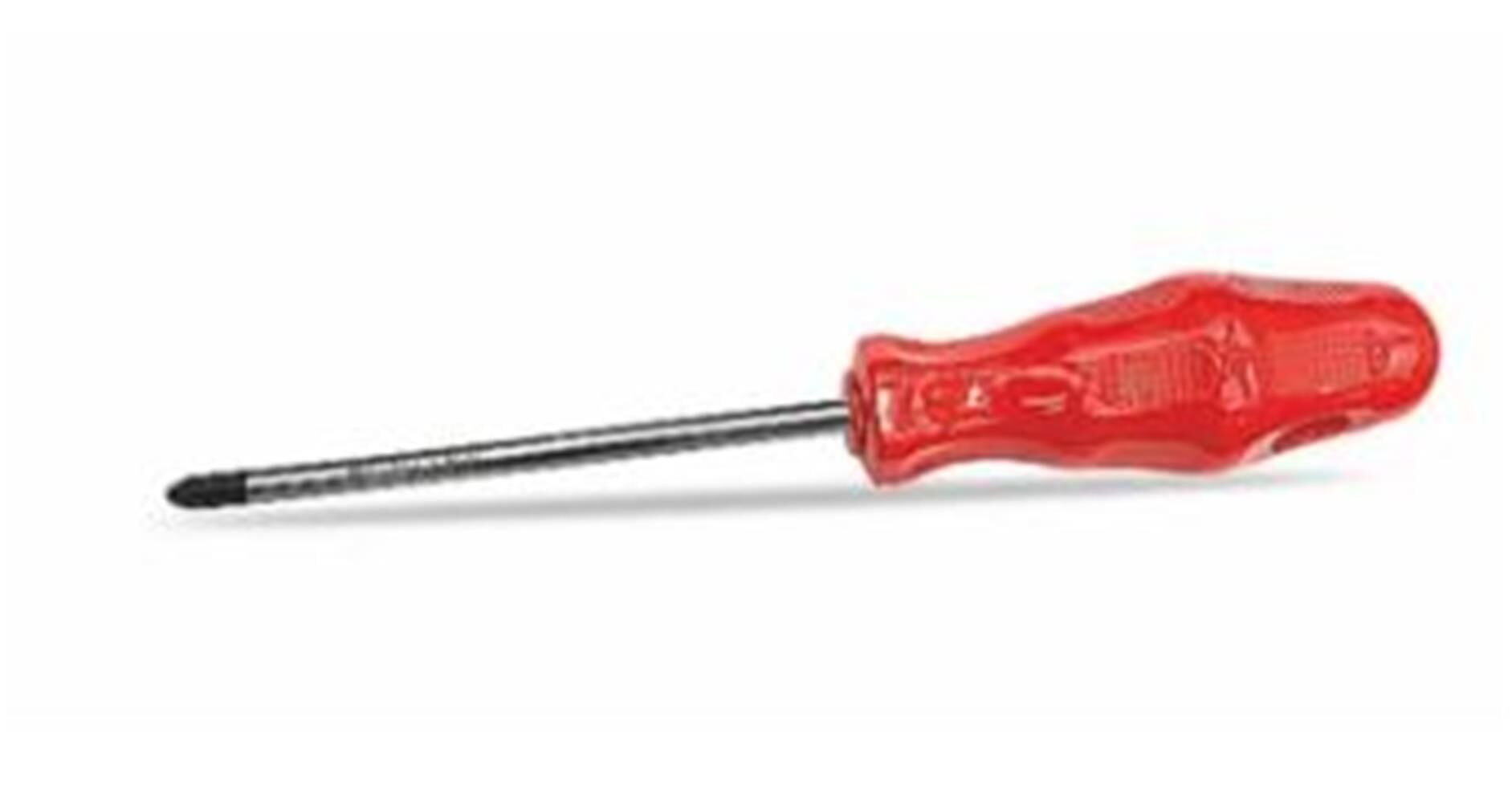 Bay-tec Torx Tornavida T-27 Mk-4496