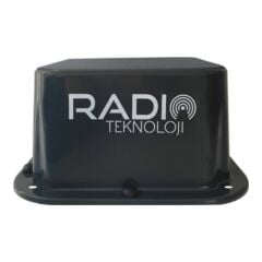 Radio_RT-5000-01_Brochure 4G LTE WİFİ MODEM