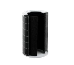 Xiaomi Air Purifier 4 Akıllı Hava Temizleyici