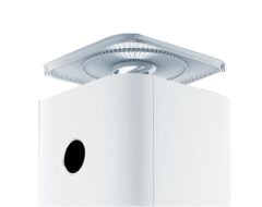 Xiaomi Air Purifier 4 Akıllı Hava Temizleyici